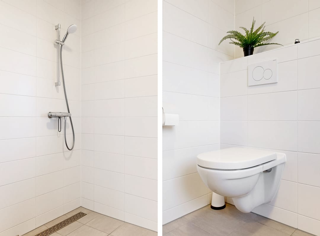 Foto 28 van Slot de Houvelaan 26-E