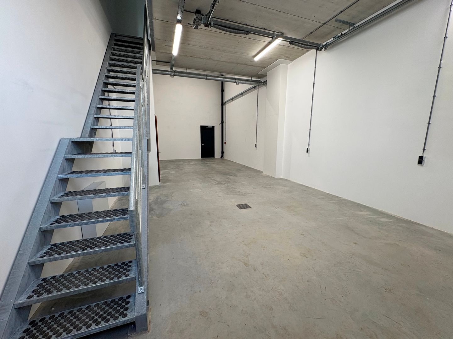 View photo 3 of Oenerweg 13-D