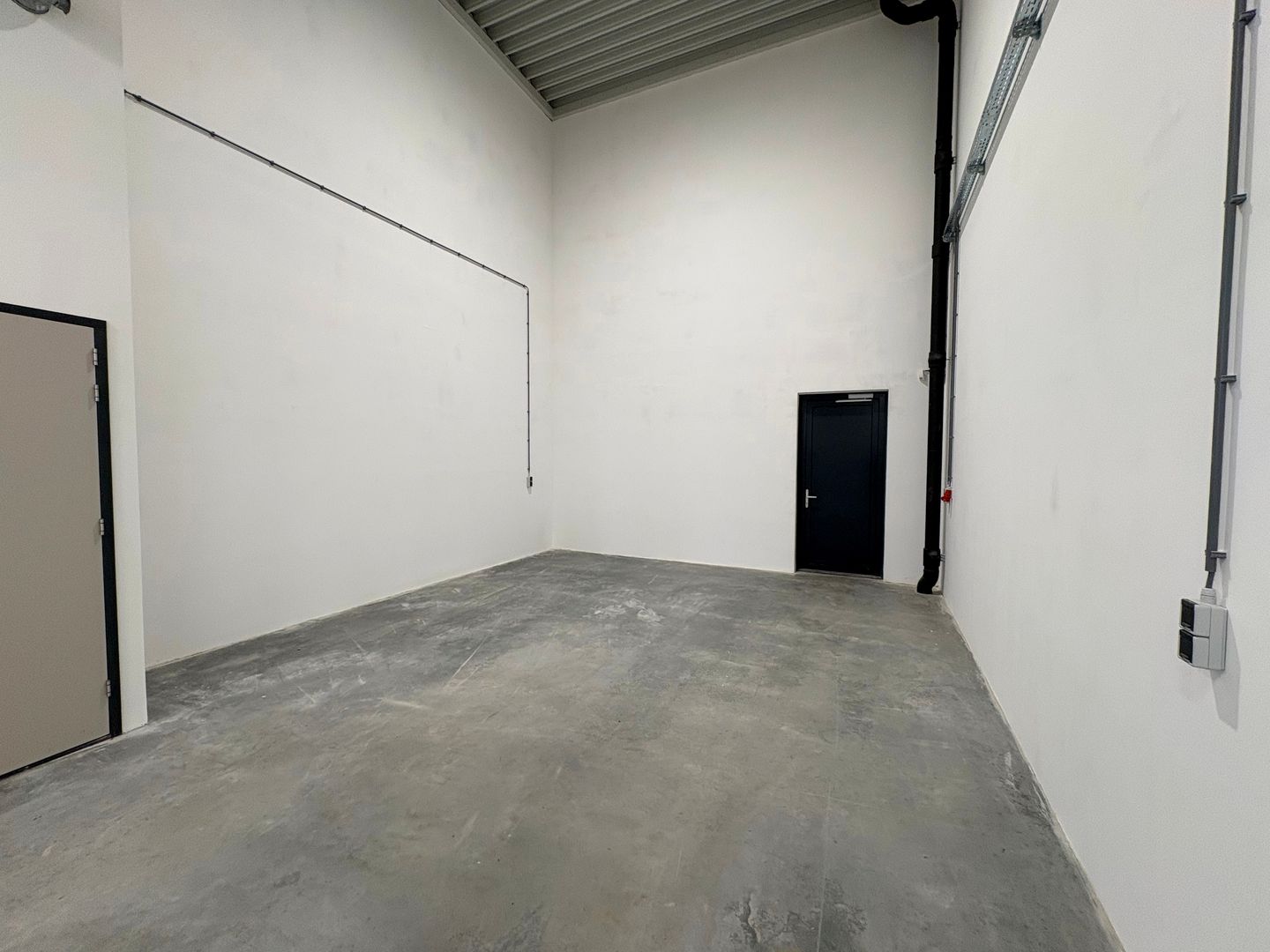 View photo 4 of Oenerweg 13-D