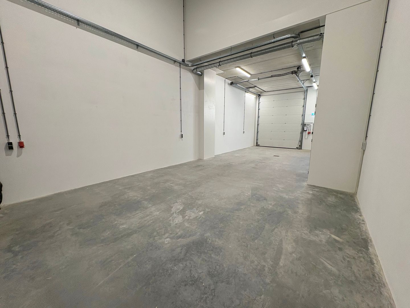 View photo 5 of Oenerweg 13-D