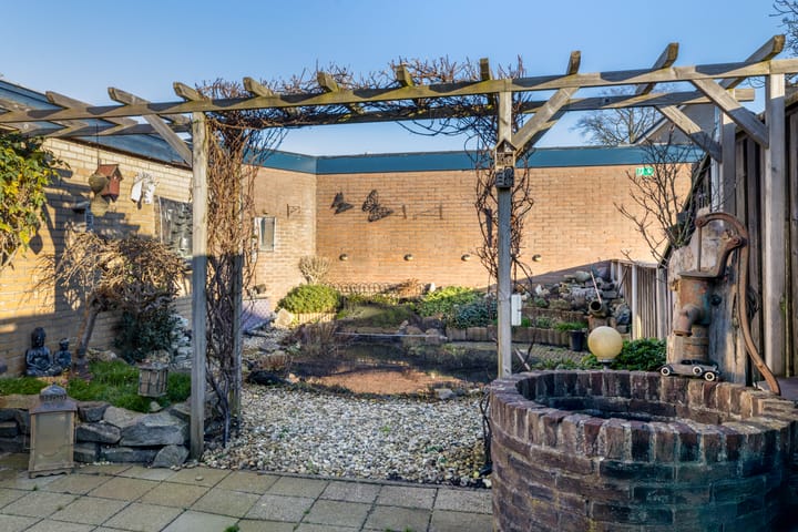 Photo 2 of Rohofstraat 77