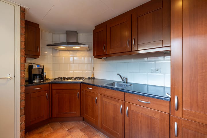 Photo 4 of Rohofstraat 77