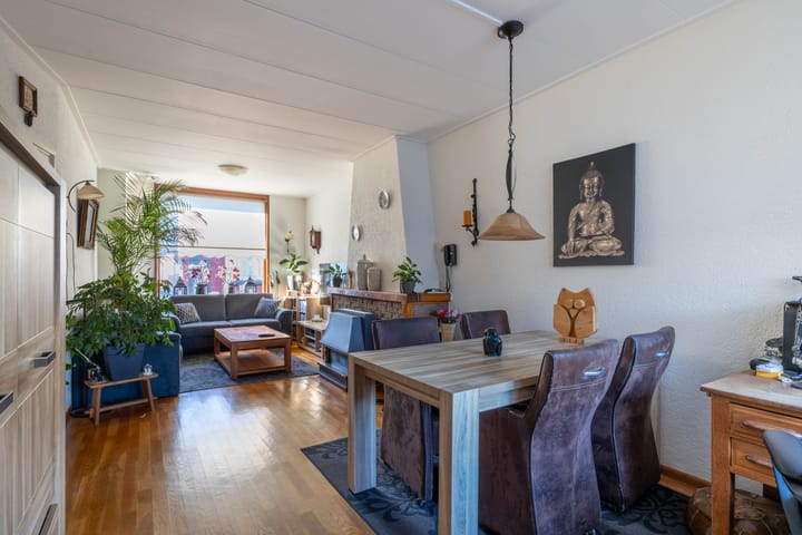 Photo 6 of Rohofstraat 77