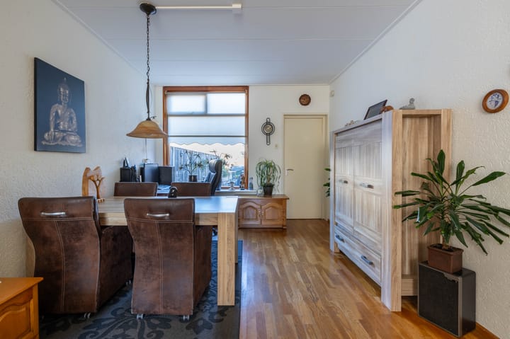 Photo 7 of Rohofstraat 77