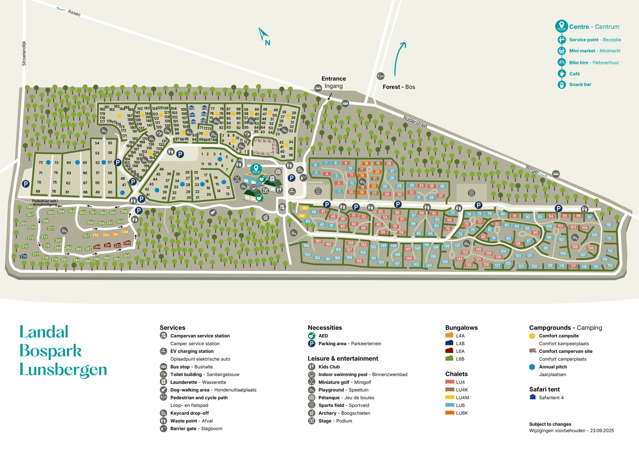 Foto 36 van Rolderstraat 11-A258