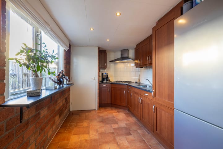 Photo 8 of Rohofstraat 77