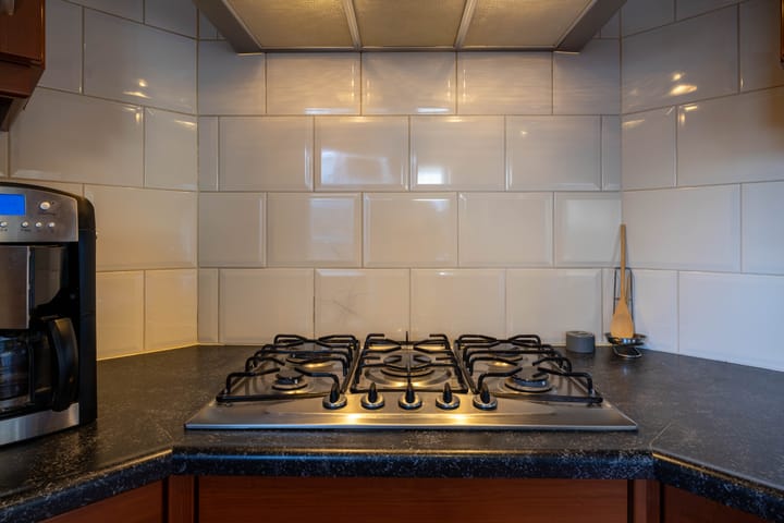 Photo 9 of Rohofstraat 77