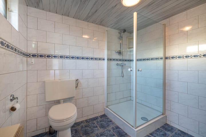 Photo 10 of Rohofstraat 77