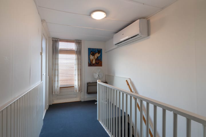 Photo 12 of Rohofstraat 77