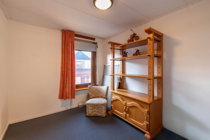 Photo 14 of Rohofstraat 77