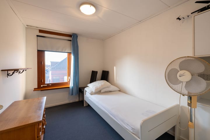 Photo 15 of Rohofstraat 77