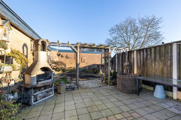 Photo 19 of Rohofstraat 77