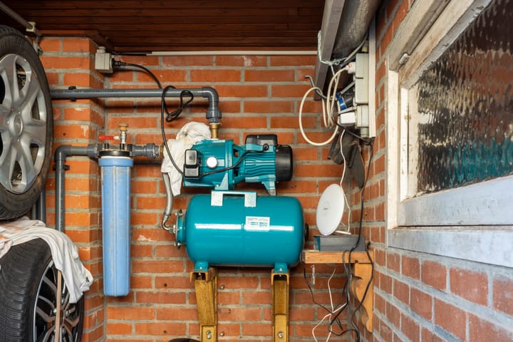 Photo 20 of Rohofstraat 77