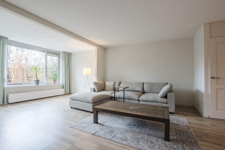 Foto 5 van De Boeier 28