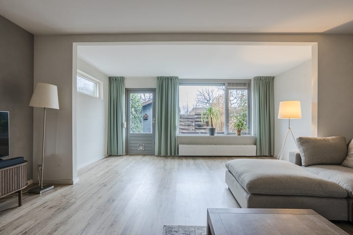 Foto 6 van De Boeier 28