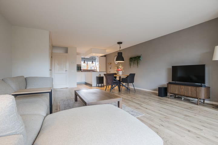 Foto 8 van De Boeier 28