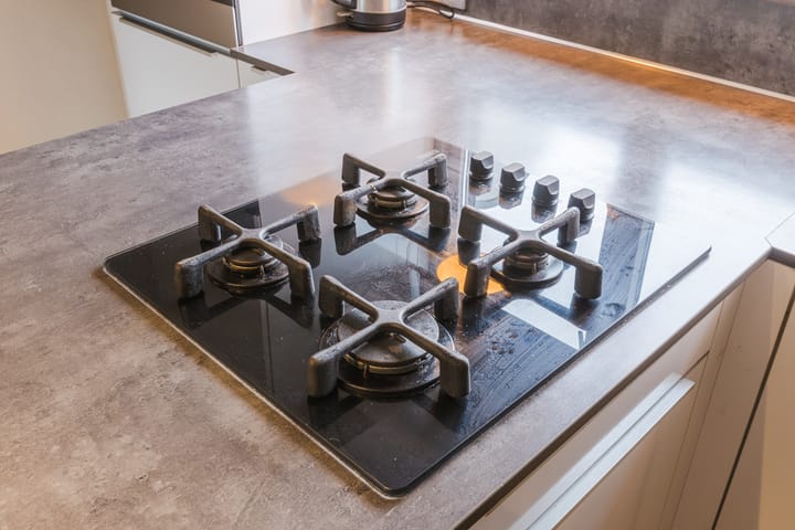 Foto 14 van De Boeier 28