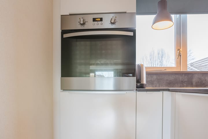 Foto 15 van De Boeier 28