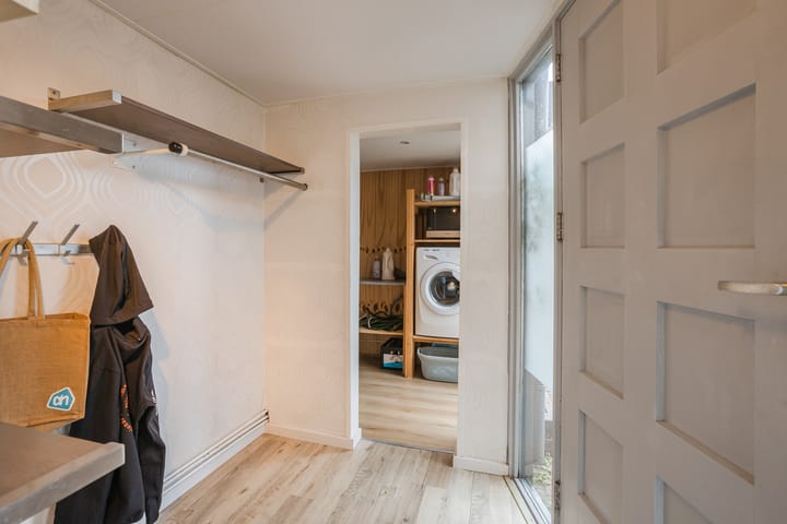 Foto 17 van De Boeier 28