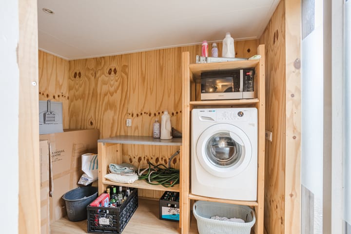 Foto 18 van De Boeier 28