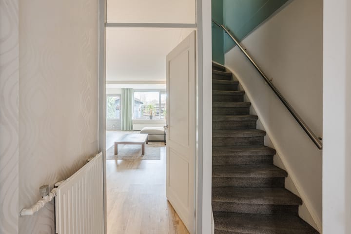 Foto 20 van De Boeier 28