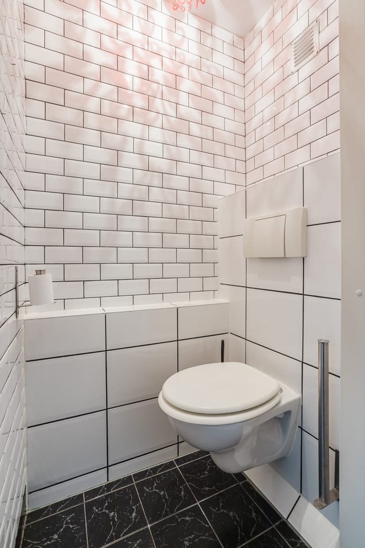 Foto 22 van De Boeier 28