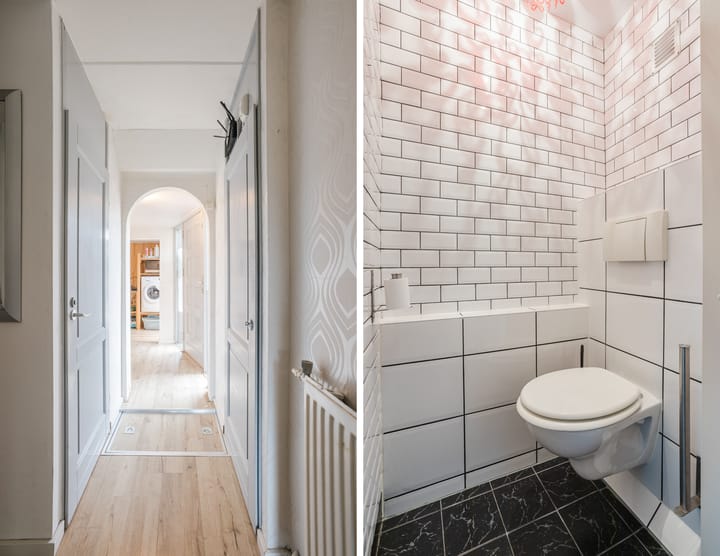 Foto 23 van De Boeier 28