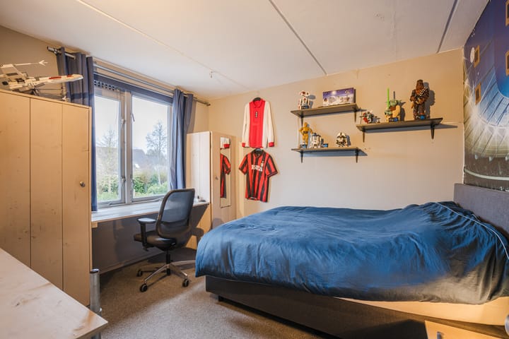 Foto 24 van De Boeier 28