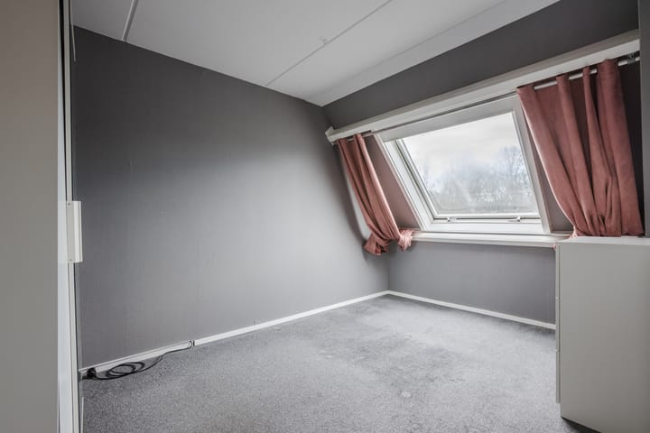 Foto 27 van De Boeier 28