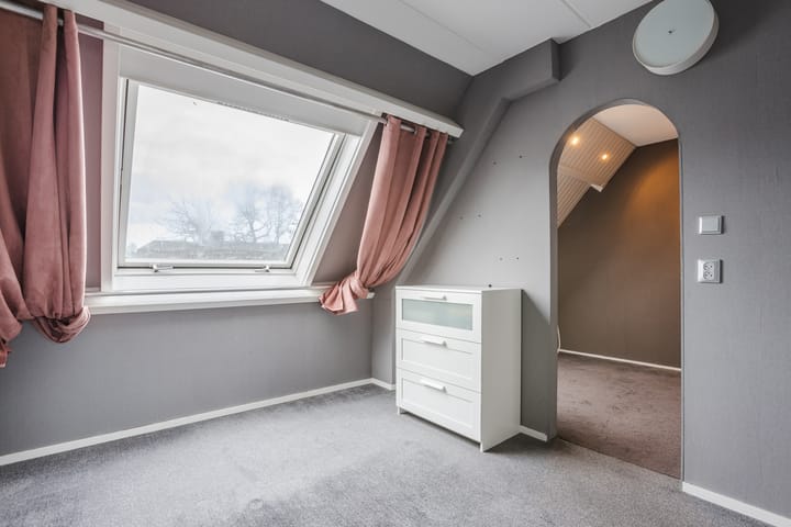 Foto 28 van De Boeier 28