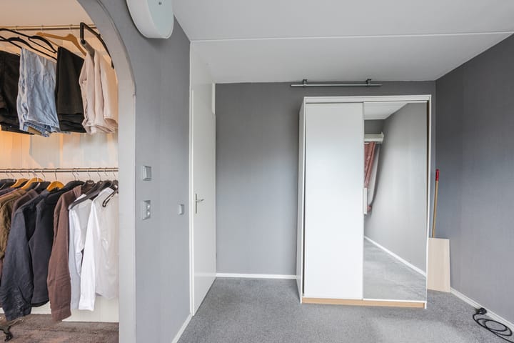 Foto 29 van De Boeier 28