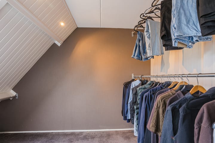 Foto 30 van De Boeier 28