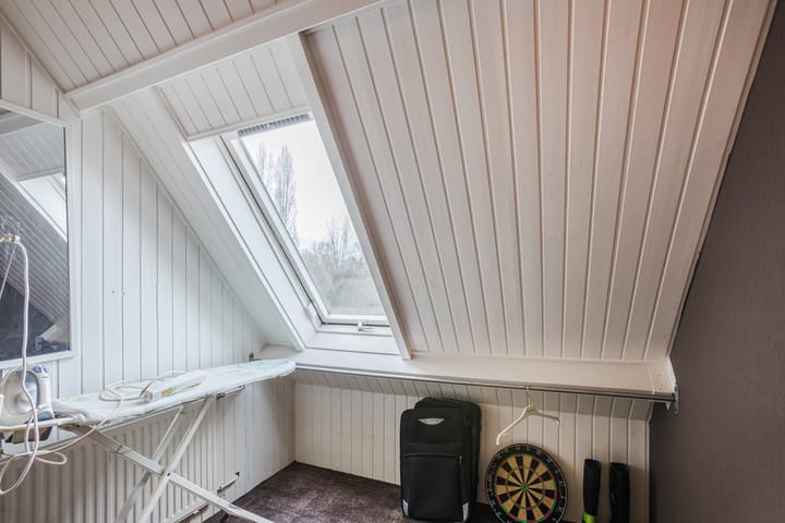 Foto 31 van De Boeier 28