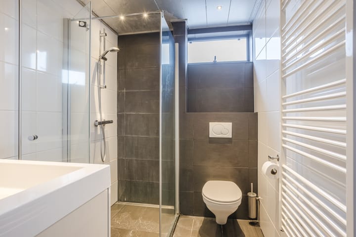 Foto 32 van De Boeier 28