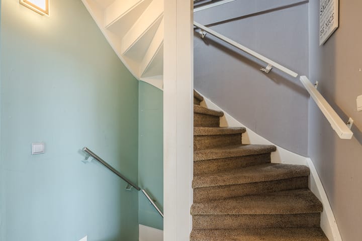 Foto 34 van De Boeier 28