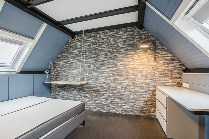 Foto 35 van De Boeier 28