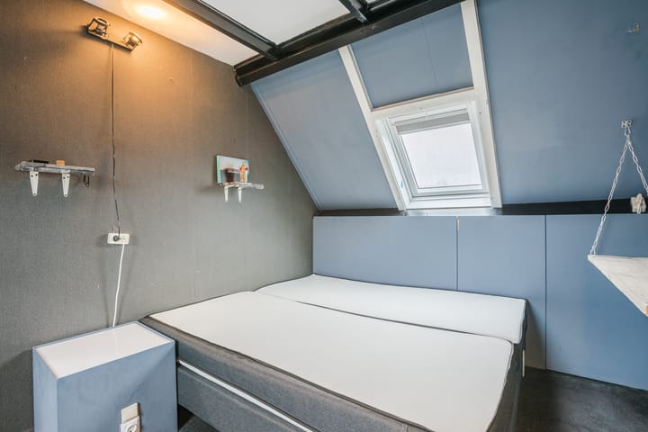 Foto 36 van De Boeier 28