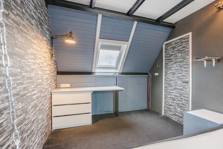 Foto 37 van De Boeier 28