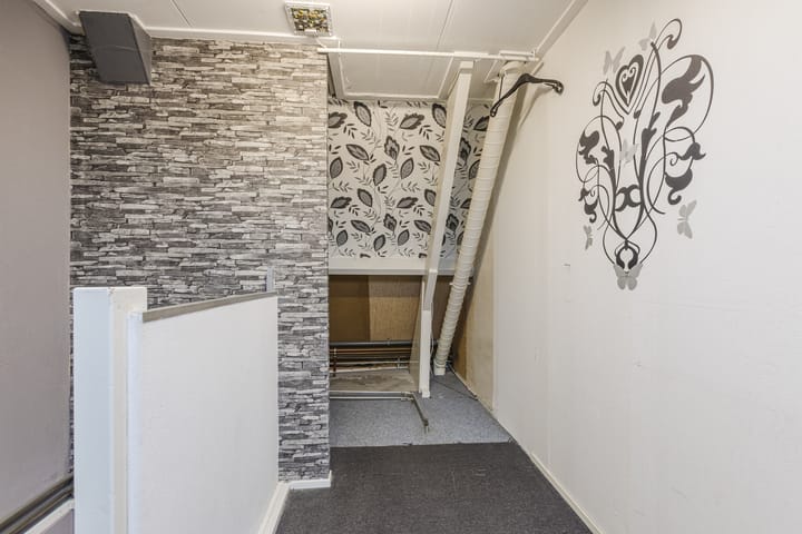 Foto 38 van De Boeier 28