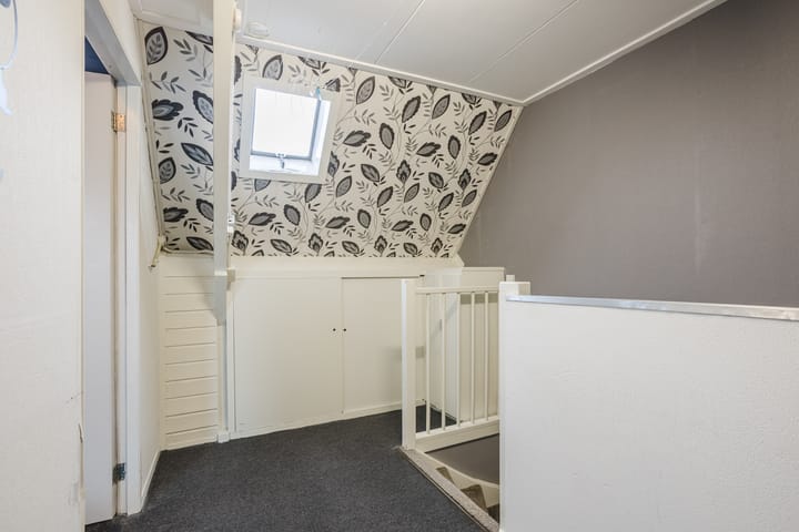 Foto 39 van De Boeier 28