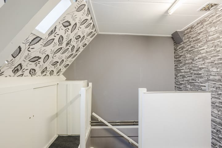 Foto 40 van De Boeier 28