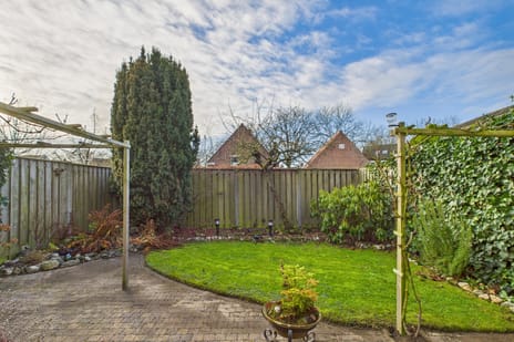 Leen Evertsestraat 4 tertiary image