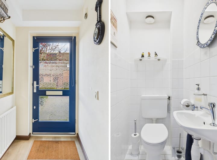 Foto 6 van Leen Evertsestraat 4