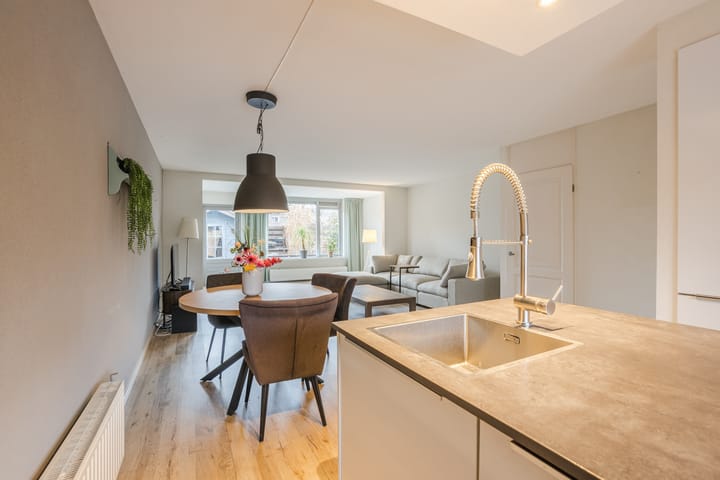 Foto 16 van De Boeier 28