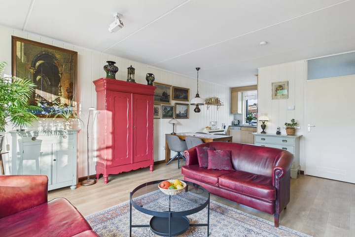 Foto 11 van Leen Evertsestraat 4