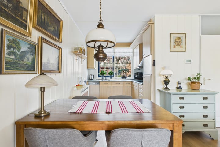 Foto 13 van Leen Evertsestraat 4