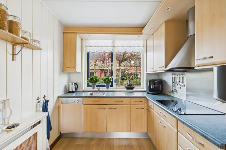 Foto 14 van Leen Evertsestraat 4