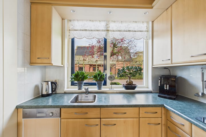 Foto 15 van Leen Evertsestraat 4