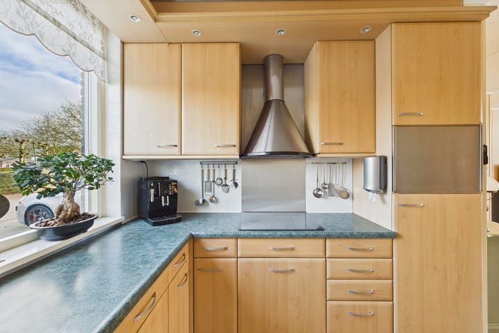 Foto 16 van Leen Evertsestraat 4