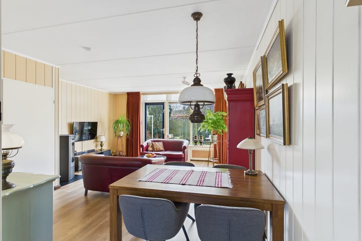 Foto 17 van Leen Evertsestraat 4